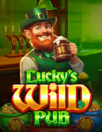 ขอรับ เครดิต ฟรี ครับสมัคร ฝาก 1 บาท รวมสูตรเด็ดทำกำไร