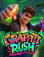 ขอรับ เครดิต ฟรี 50สบาย ดี 99 กับสูตรการเล่นเกมสล็อต