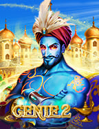 ขอเข้ากลุ่มไลน์การพนัน ทดลองเล่นเกมสล็อตออนไลน์