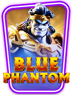 ขั้น ตอน การสมัครเว็บพนัน ที่ง่ายและรวดเร็ว