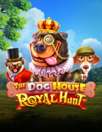 ขอรับ เครดิต ฟรี คับ ร่วมสนุกกับเกมสล็อต Spade Gaming