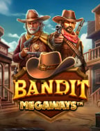 ขั้น ตอน การสมัครเว็บพนันที่ไม่ยุ่งยาก