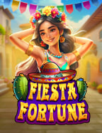 สนุกไปกับสล็อต ไม่มี ขั้น ต่ํา ฟรี โบนัส ที่ต้องลองตอนนี้