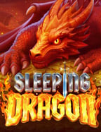 เคล็ดลับ สล็อต ไม่มี ขั้น ต่ํา ฟรี โบนัส 2022 เพื่อชนะใหญ่