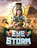 มาเล่นสล็อต ไม่มี ขั้น ต่ํา ฟรี โบนัส 2020 กันเถอะ สนุกจริง