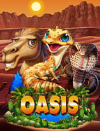 สนุกกับสล็อต ไม่มี ขั้น ต่ํา ฟรี โบนัส 2020 แบบไม่มีสะดุด