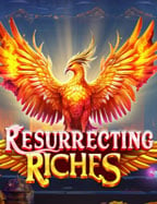 สล็อต ไม่มี ขั้น ต่ํา แตก ง่าย ทดลองเล่นได้ง่ายจริงๆ