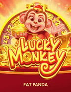 รีวิวสล็อต ไม่มี ขั้นต่ำ ไม่ต้อง ทํา เทิ ร์ น ที่น่าลองในปีนี้